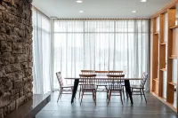 Fairfield Inn & Suites Kingsport - 3-Star