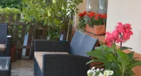 Logis Hotel de la Paix Hotels in Le Cateau-Cambrésis