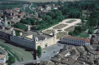 B&B San Giorgio