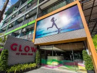 GLOW Ao Nang Krabi Hotels near Ao nang Landmark boxing Stadium