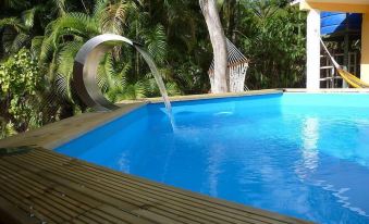 Casa Anita Panama - Housity