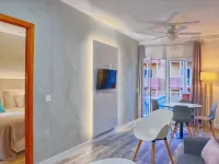 Coral Compostela Beach Golf Hotels in Playa de las Americas