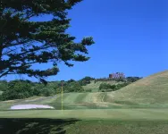 Châteraisé Golf & Spa Resort Hotel Kuriyama Hotels in Kuriyama