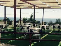 Hotel Diamond Residence Hotels in Santa Maria del Cedro
