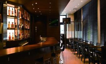 Hotel Hillarys - Housity