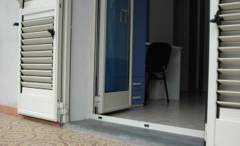 Affittacamere Bellavista - Housity