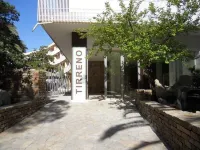Tirreno Resort