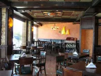 Hotel Sunny Bay Hotels in Pomorie