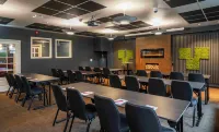 Thon PartnerHotel Skagen