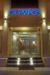 Hotel Olympos - Airport Shuttle