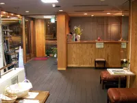 長野プラザホテル 長野市のホテル
