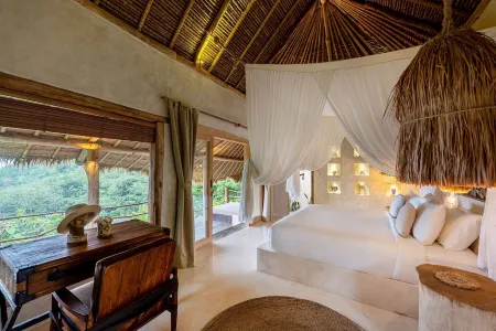 Mathis Lodge Amed