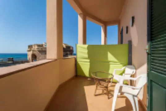 ปาเลา มาร์โคโปโล