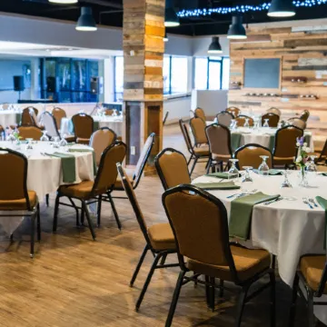 Holiday Inn GREENVILLE by IHG