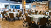 Holiday Inn GREENVILLE by IHG Hoteles en Condado de Pitt