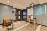 Royal Tunbridge Wells Hotels in Tunbridge Wells