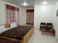 Eagle Nest, Malam Jabba by Lmc Hotels in Swat