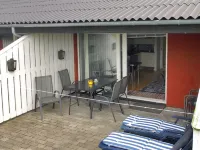 "Magnus" - 6km from the Sea