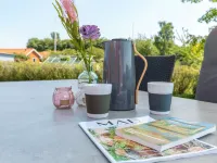 "Elize" - 250m from the Sea Hotels in Nekso