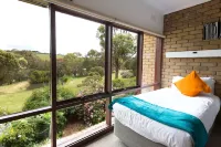 Bellbrae Motel Hotels in Anglesea