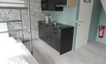 Smartflats - Leuven