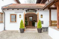 Hotel Landgasthof Schöntag Hotels in Tutzing