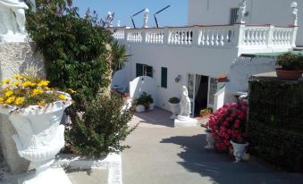 Villa Natalina