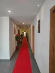 Hotel Fun Imperial Morbi Hôtels à : Morbi