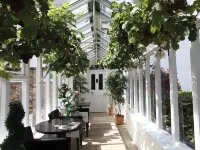 Best Western Annesley House Hotel Hotels in Swainsthorpe
