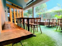 Byron Quarter Apartments Hotels in Byron Bay