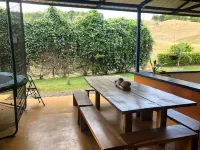 Finca Hotel San Isidro Hotels in Calarca