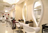 Ravine Hotel Hotels in Panchgani