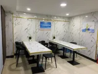 De Hotel