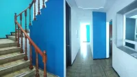 Casa Sol Family Inn Hotels near DIMMAGS Diseño Minimalista en Muebles Aguascalientes