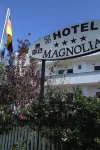 Hotel Magnolia