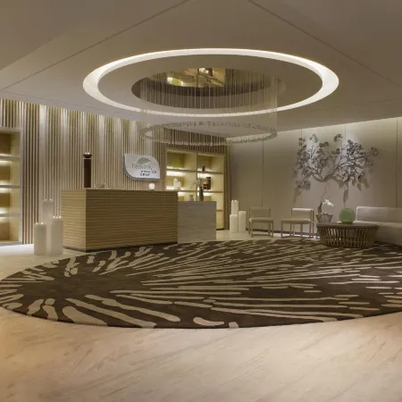 The Westin Chongqing Liberation Square