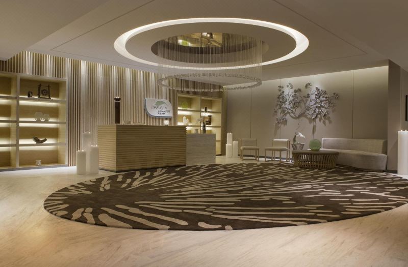 The Westin Chongqing Liberation Square photo 3