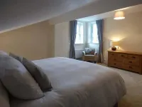 Hillside View Hotels in Buckden