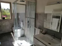 Agriturismo Sa Costa Các khách sạn ở Porto Ottiolu