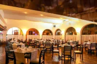 DM Hoteles Ayacucho Hotels in Ayacucho
