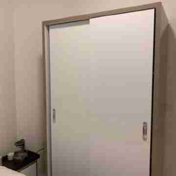 Aqua Palms Resort by Ivan C408 Rooms