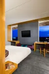 Aloft Mount Laurel Hotels near TD University