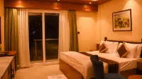 Luxury Banyan Tree Resort Mandarmani 만다르마니 시 비치 주변 호텔