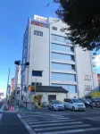 Hotel EL Utsunomiya７