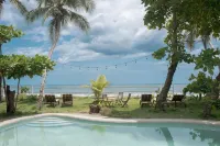 Aaki Hotel Hotels in Las Penitas
