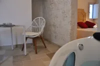 Donna Piera - Dimore di Charme Hotels in Monopoli