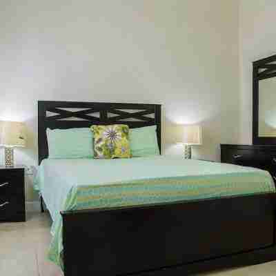 New Kingston Guest Apt at Sonoma Estate Rooms