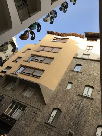 Oro 1
