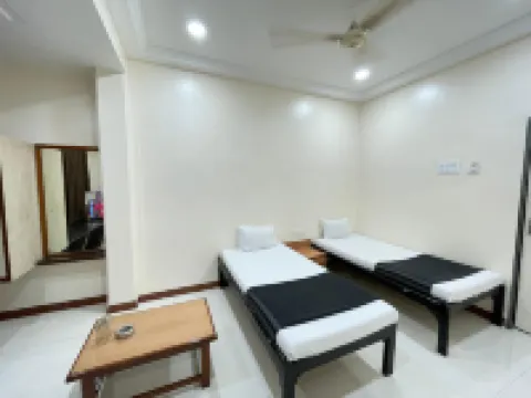 Hotel Rajdhani