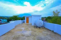 Ichehan Lodge Hotels in Basco